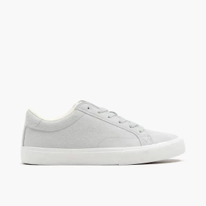 Obrázek produktu Cropp - Tenisky sneakers - světle šedá