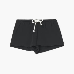 Obrázek produktu Cropp - Teplákové kraťasy - černý