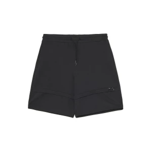 Obrázek produktu Cropp - Teplákové kraťasy - černý