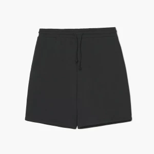 Obrázek produktu Cropp - Teplákové kraťasy - černý