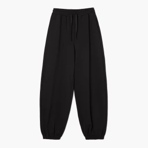 Obrázek produktu Cropp - Tepláky baggy - černý