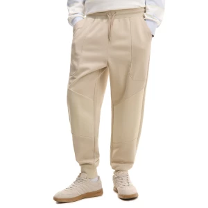 Obrázek produktu Cropp - Tepláky - béžová