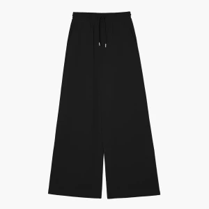 Obrázek produktu Cropp - Tepláky - černý
