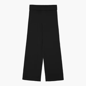 Obrázek produktu Cropp - Tepláky - černý