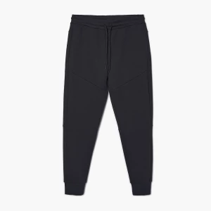 Obrázek produktu Cropp - Tepláky - černý