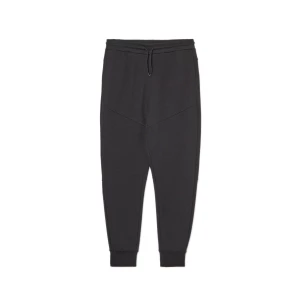Obrázek produktu Cropp - Tepláky - černý