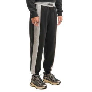 Obrázek produktu Cropp - Tepláky - černý