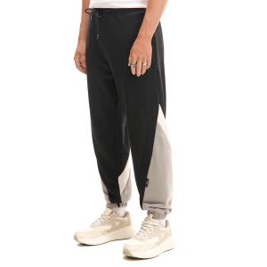 Obrázek produktu Cropp - Tepláky - černý