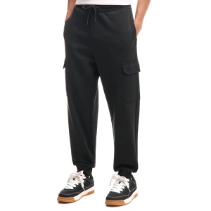 Obrázek produktu Cropp - Tepláky - černý