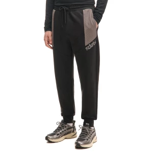 Obrázek produktu Cropp - Tepláky - černý