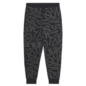 Obrázek produktu Cropp - Tepláky - černý