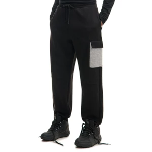 Obrázek produktu Cropp - Tepláky - černý