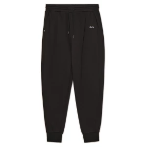 Obrázek produktu Cropp - Tepláky - černý