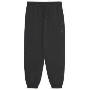 Obrázek produktu Cropp - Tepláky - černý