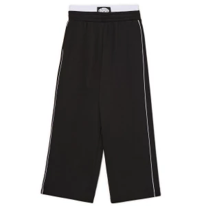Obrázek produktu Cropp - Tepláky - černý