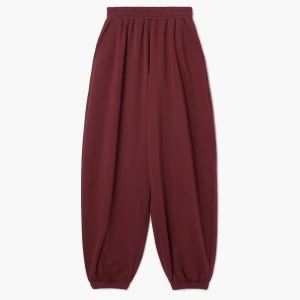 Obrázek produktu Cropp - Tepláky - hnědá