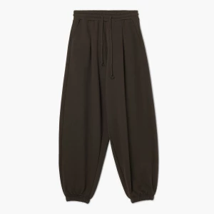 Obrázek produktu Cropp - Tepláky - hnědá