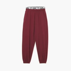 Obrázek produktu Cropp - Tepláky - hnědá