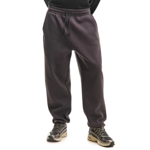 Obrázek produktu Cropp - Tepláky joggers s potiskem - tmavě šedá