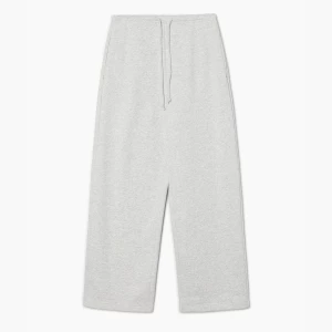 Obrázek produktu Cropp - Tepláky - světle šedá