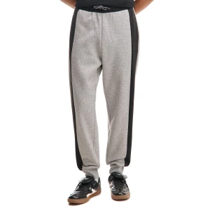 Obrázek produktu Cropp - Tepláky - světle šedá