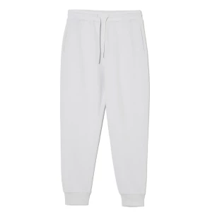 Obrázek produktu Cropp - Tepláky - světle šedá