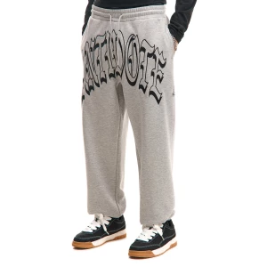 Obrázek produktu Cropp - Tepláky - světle šedá