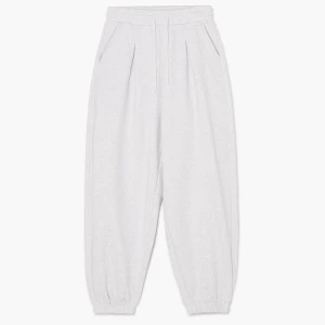 Obrázek produktu Cropp - Tepláky - světle šedá