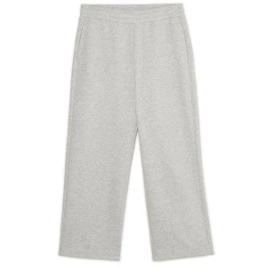 Obrázek produktu Cropp - Tepláky - světle šedá