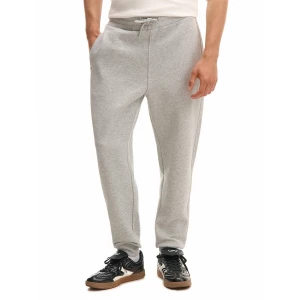 Obrázek produktu Cropp - Tepláky - světle šedá