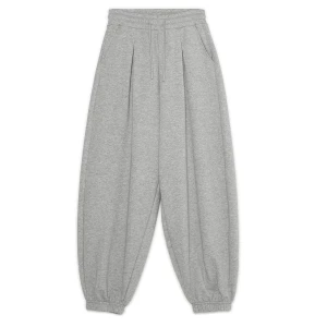 Obrázek produktu Cropp - Tepláky - tmavě šedá