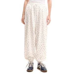 Obrázek produktu Cropp - Tepláky - vícebarevná