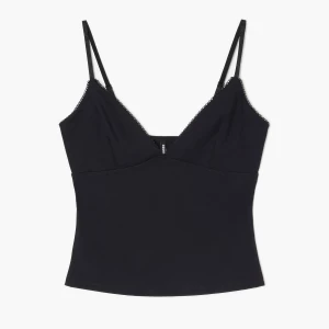 Obrázek produktu Cropp - Tílko - černý