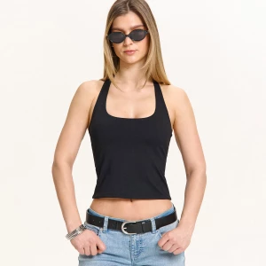 Obrázek produktu Cropp - Top - černý