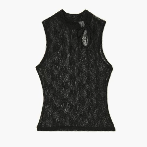 Obrázek produktu Cropp - Top - černý
