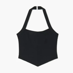 Obrázek produktu Cropp - Top - černý