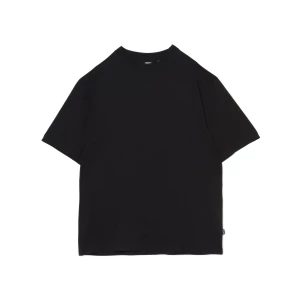 Obrázek produktu Cropp - Tričko basic - černý