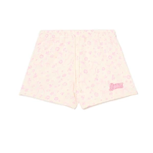 Obrázek produktu Cropp - Úpletové kraťasy - béžová