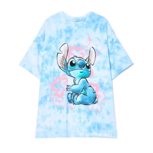 Obrázek produktu Cropp - Vzorovaná košilka Stitch - vícebarevná