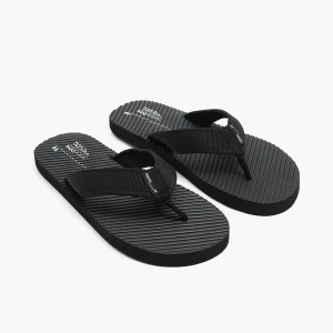 Obrázek produktu Cropp - Žabky - černý