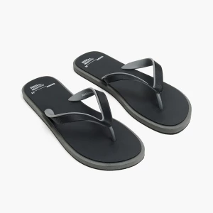Obrázek produktu Cropp - Žabky - černý