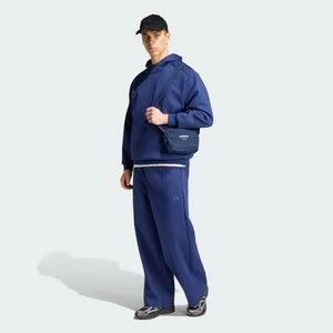Obrázek produktu CROSSBODY TAŠKA CANVAS Adidas
