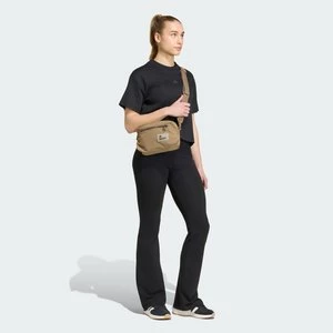 Obrázek produktu CROSSBODY TAŠKA CITY TECH Adidas
