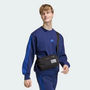 Obrázek produktu CROSSBODY TAŠKA CITY TECH Adidas
