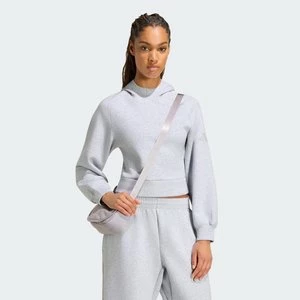 Obrázek produktu Crossbody taška Soft Lux Adidas