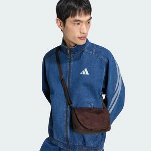 Obrázek produktu Crossbody taška Soft Lux Adidas