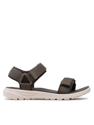 Obrázek produktu CRUZ Sandály Ruffalo W Sandal CR222446 Šedá