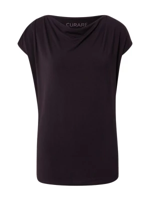 Obrázek produktu CURARE Yogawear Funkční tričko  černá
