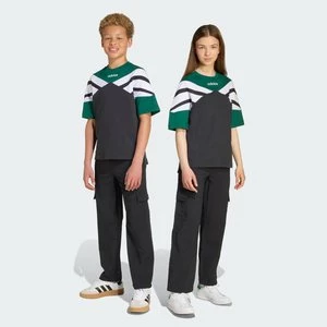 Obrázek produktu Cutline T-Shirt Kids Adidas