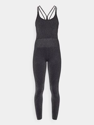Obrázek produktu cvičební overal Fabletics